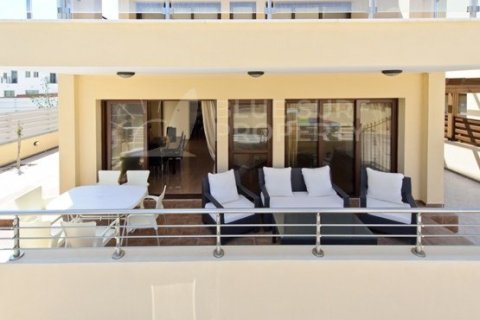 3 bedrooms Villa in Protaras, Cyprus No. 36595 4