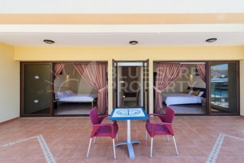 3 bedrooms Villa in Protaras, Cyprus No. 36595 9