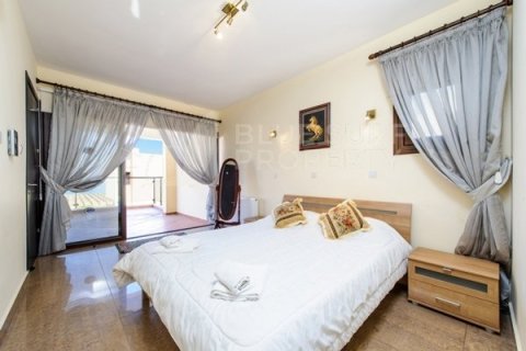 3 bedrooms Villa in Protaras, Cyprus No. 36595 14