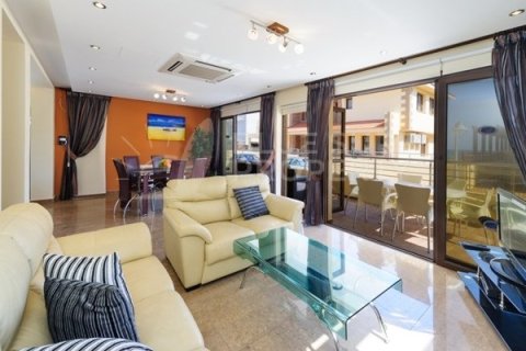 3 bedrooms Villa in Protaras, Cyprus No. 36595 8