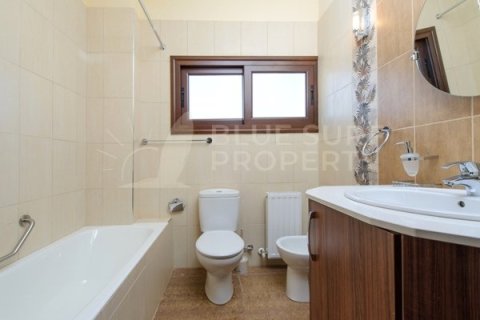 3 bedrooms Villa in Protaras, Cyprus No. 36595 11