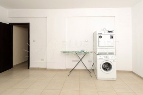 3 bedrooms Villa in Protaras, Cyprus No. 36595 7