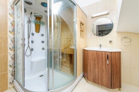 3 bedrooms Villa in Protaras, Cyprus No. 36595 10