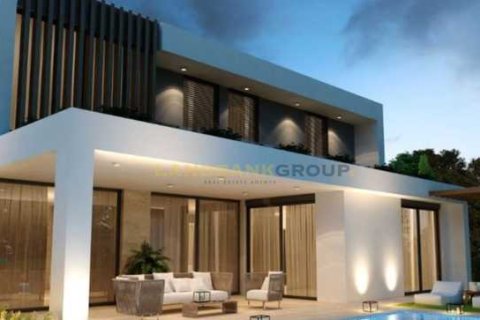 4 bedrooms House in Dali, Cyprus No. 70667 7