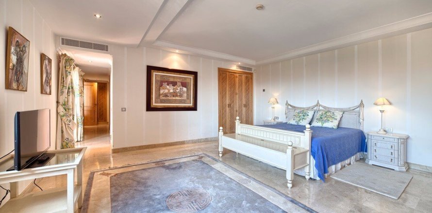 2 bedrooms Apartment in Dinh An, Vietnam No. 25142