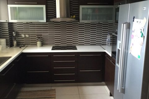 1 chambre Townhouse à Central Greece, Greece No. 104946 5