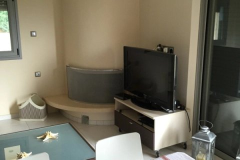 1 chambre Townhouse à Central Greece, Greece No. 104946 6