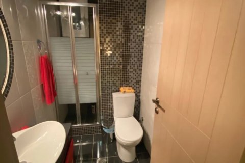 4 rooms Building in Kavala, Greece No. 108324 15