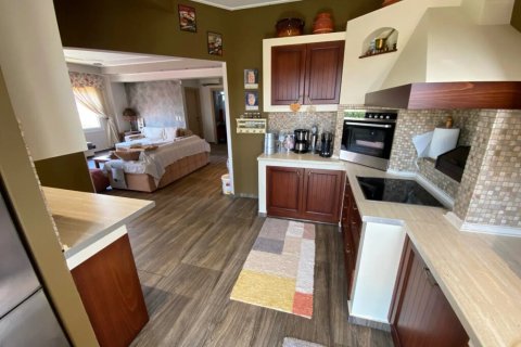 4 rooms Building in Kavala, Greece No. 108324 8