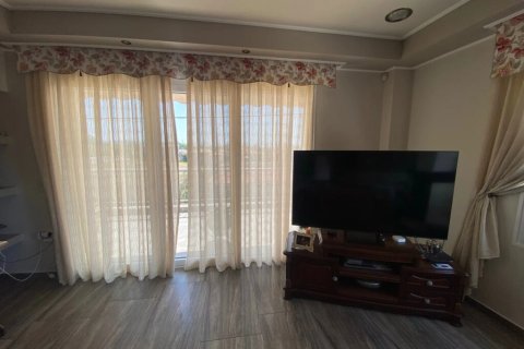 4 rooms Building in Kavala, Greece No. 108324 10