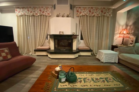 4 rooms Building in Kavala, Greece No. 108324 5