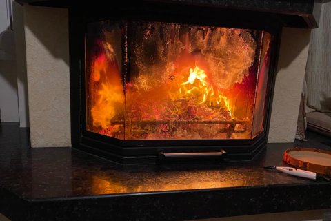 4 rooms Building in Kavala, Greece No. 108324 9