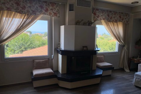 4 rooms Building in Kavala, Greece No. 108324 4