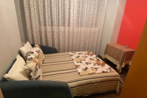 4 rooms Building in Kavala, Greece No. 108324 6