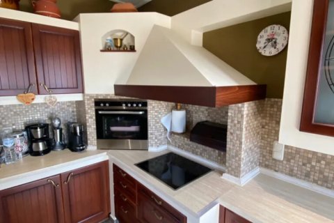 4 rooms Building in Kavala, Greece No. 108324 7