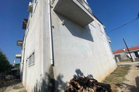 4 rooms Building in Kavala, Greece No. 108324 17