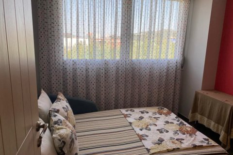 4 rooms Building in Kavala, Greece No. 108324 19