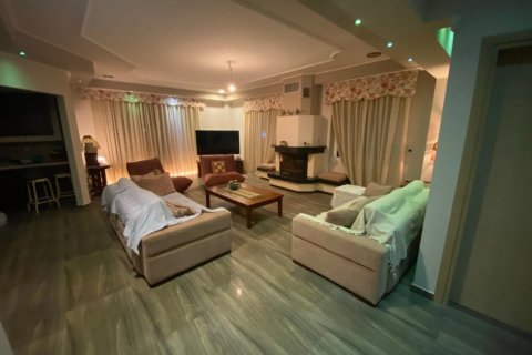 4 rooms Building in Kavala, Greece No. 108324 1