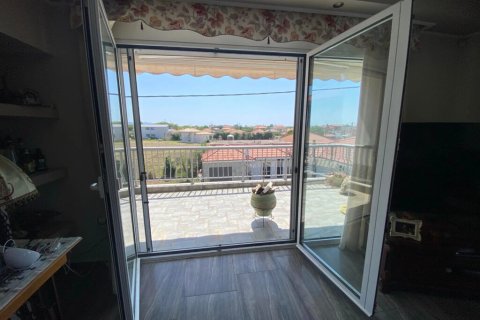 4 rooms Building in Kavala, Greece No. 108324 12