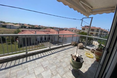 4 rooms Building in Kavala, Greece No. 108324 18