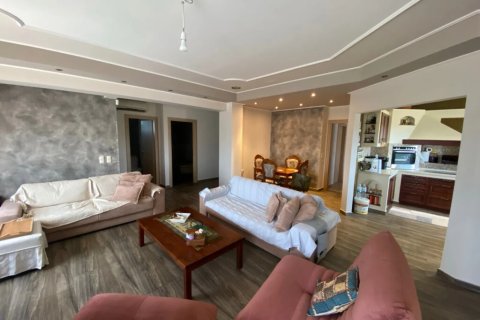 4 rooms Building in Kavala, Greece No. 108324 2