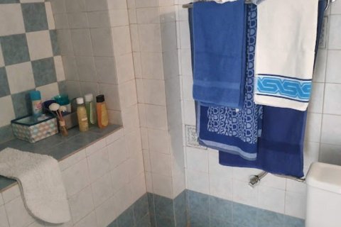 Дом с 4 спальнями в Ретимнон, Греция №24031 7