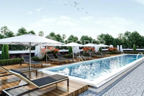 5 rooms Apartment in Chau Lang, Vietnam No. 13435 20