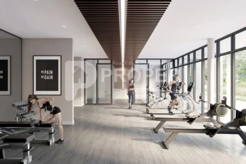 5 rooms Apartment in Chau Lang, Vietnam No. 13435 11