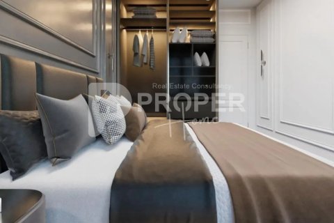 5 rooms Apartment in Chau Lang, Vietnam No. 13435 5