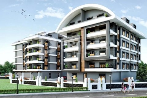 5 rooms Apartment in Chau Lang, Vietnam No. 13435 16