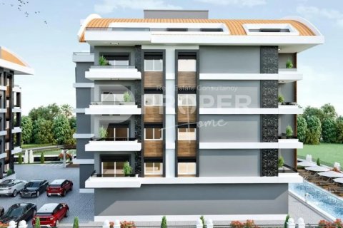 5 rooms Apartment in Chau Lang, Vietnam No. 13435 18