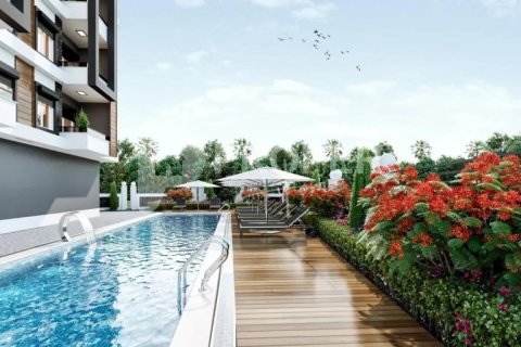 5 rooms Apartment in Chau Lang, Vietnam No. 13435 19