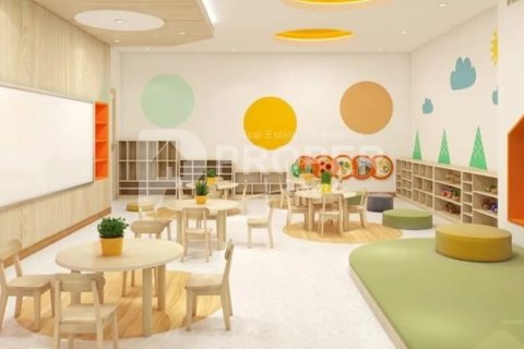 5 rooms Apartment in Chau Lang, Vietnam No. 13435 10