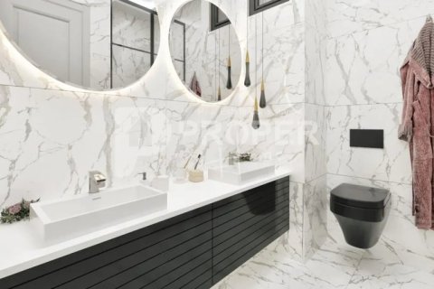 5 rooms Apartment in Chau Lang, Vietnam No. 13435 4