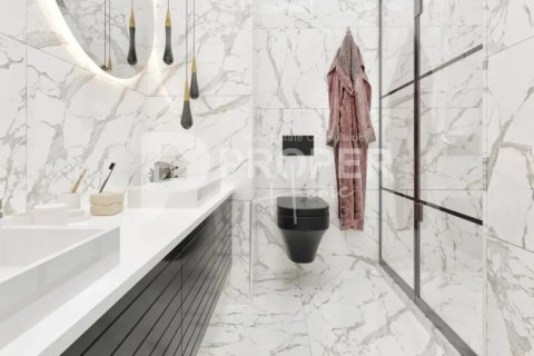 5 rooms Apartment in Chau Lang, Vietnam No. 13435 3