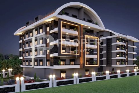 5 rooms Apartment in Chau Lang, Vietnam No. 13435 14