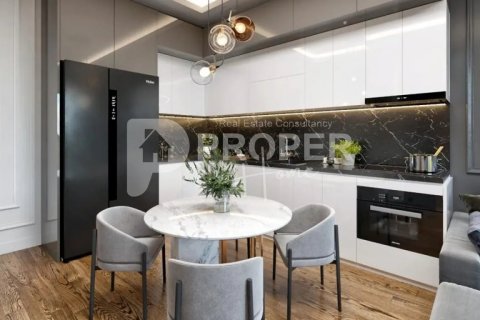 5 rooms Apartment in Chau Lang, Vietnam No. 13435 7