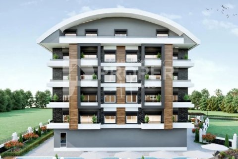 5 rooms Apartment in Chau Lang, Vietnam No. 13435 22