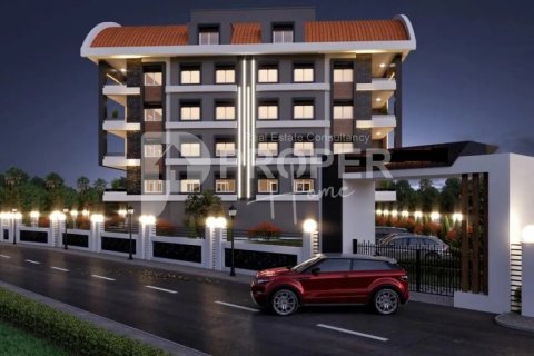 5 rooms Apartment in Chau Lang, Vietnam No. 13435 13