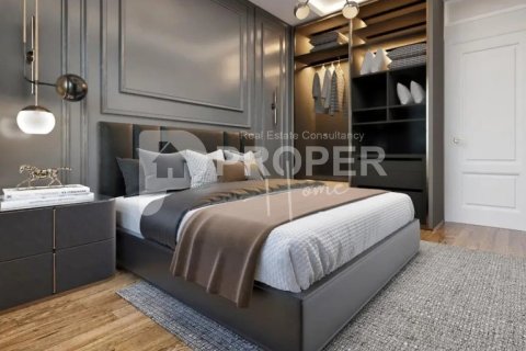 5 rooms Apartment in Chau Lang, Vietnam No. 13435 6