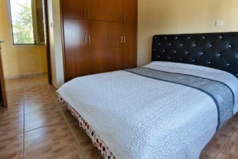 Дом с 3 спальнями в Мони, Кипр №101102 7