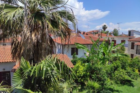 232m² Hotel in Chalkidiki, Greece No. 56286 4