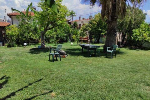 232m² Hotel in Chalkidiki, Greece No. 56286 9