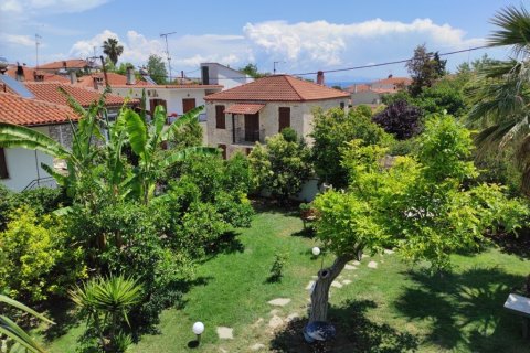 232m² Hotel in Chalkidiki, Greece No. 56286 6