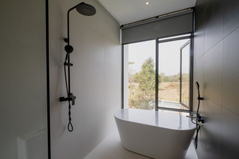 4 bedrooms House in Chiang Mai, Thailand No. 98230 5