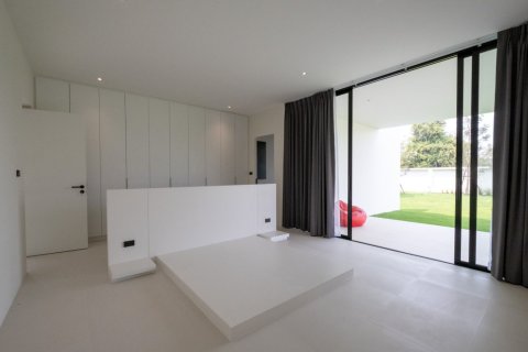 4 bedrooms House in Chiang Mai, Thailand No. 98230 11