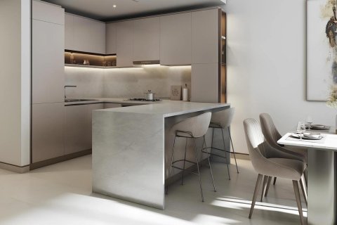 2 chambres Appartement à Can Tho, Vietnam No. 91584 4