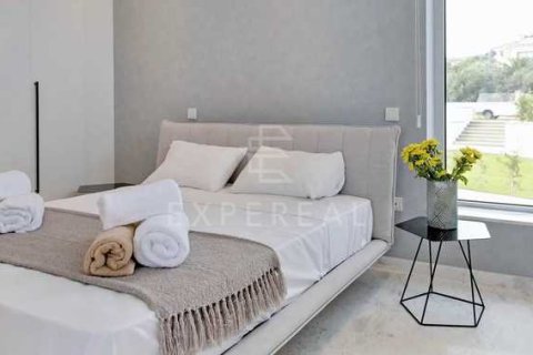 5 bedrooms Villa in Ayia Napa, Cyprus No. 75666 14