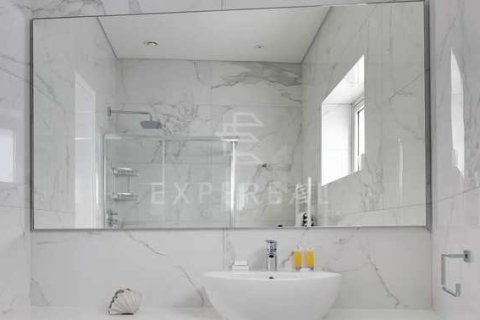 5 bedrooms Villa in Ayia Napa, Cyprus No. 75666 6