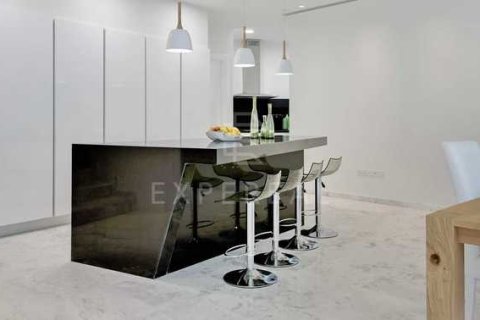 5 bedrooms Villa in Ayia Napa, Cyprus No. 75666 9